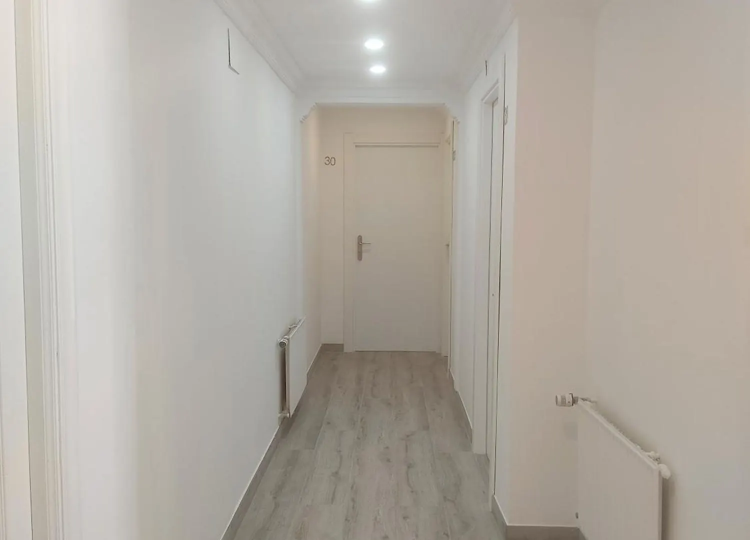 Hotel Lauxeta Berria Mungia 2*,