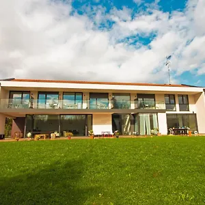  Casa rural Araize