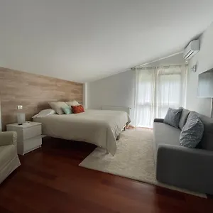  Сasa de vacaciones Casa Markaida Vizcaya