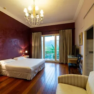 3* Hotel Kaian Maitea